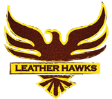 Leather Hawks