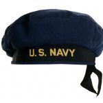 vintage-us-navy-sailor-beret-style-hat-3 copy