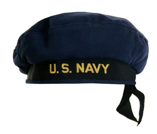 vintage-us-navy-sailor-beret-style-hat-3 copy